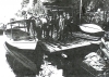 Launch Dock
